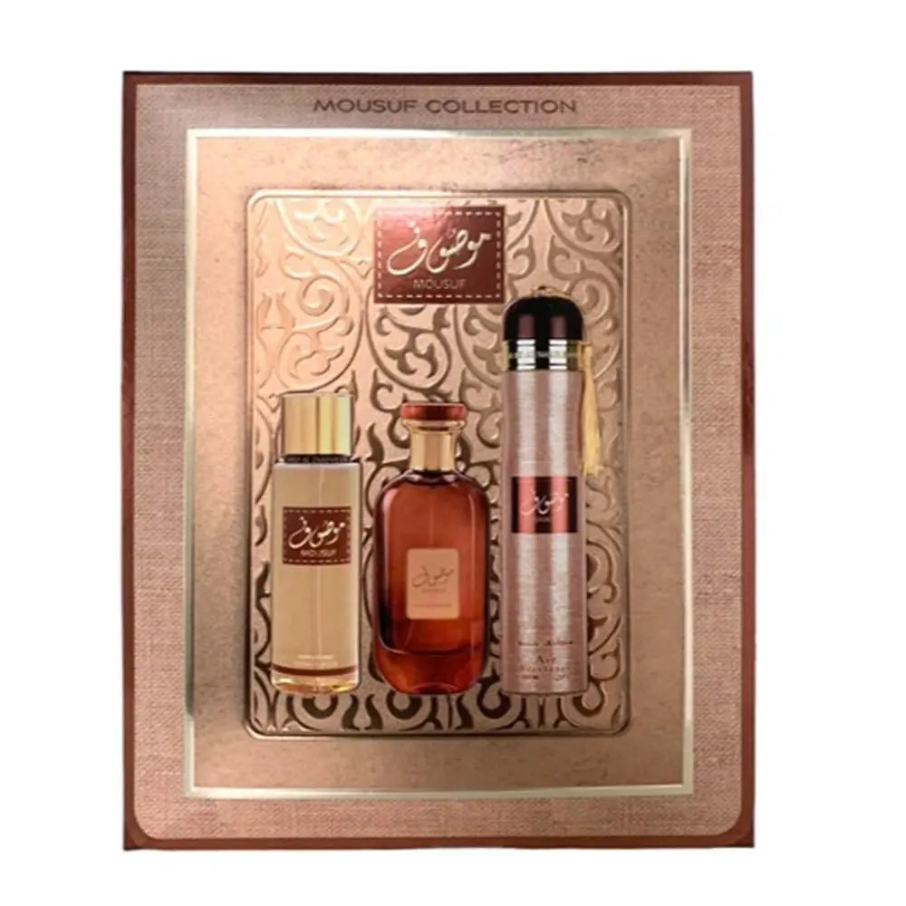 https://cdn.shopify.com/s/files/1/0798/6898/5693/files/GiftSet_0004_Perfumes-and-fragrances.004-min.jpg?v=1748382809