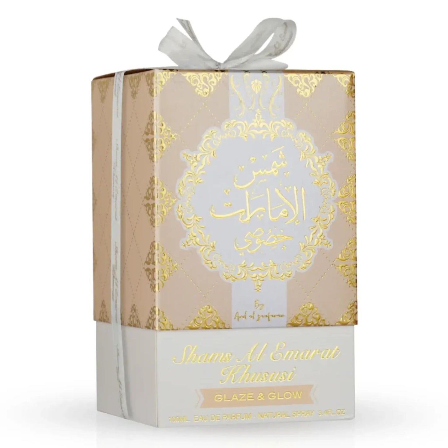 https://cdn.shopify.com/s/files/1/0798/6898/5693/files/Glaze-_-Glow-Shams-Al-Emarat-Khususi-Perfume-100ml-EDP-Ard-Al-Zaafaran-184343463.png?v=1770855939