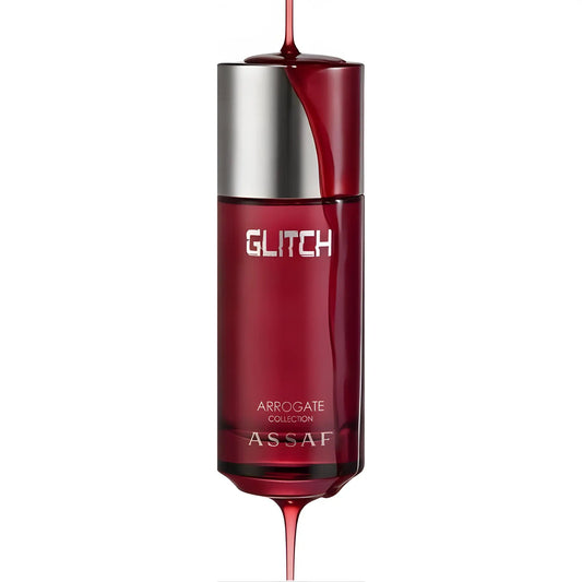 https://cdn.shopify.com/s/files/1/0798/6898/5693/files/Glitch-Perfume-150ml-EDP-Arrogate-Collection-Assaf-184526476.png?v=1771426838