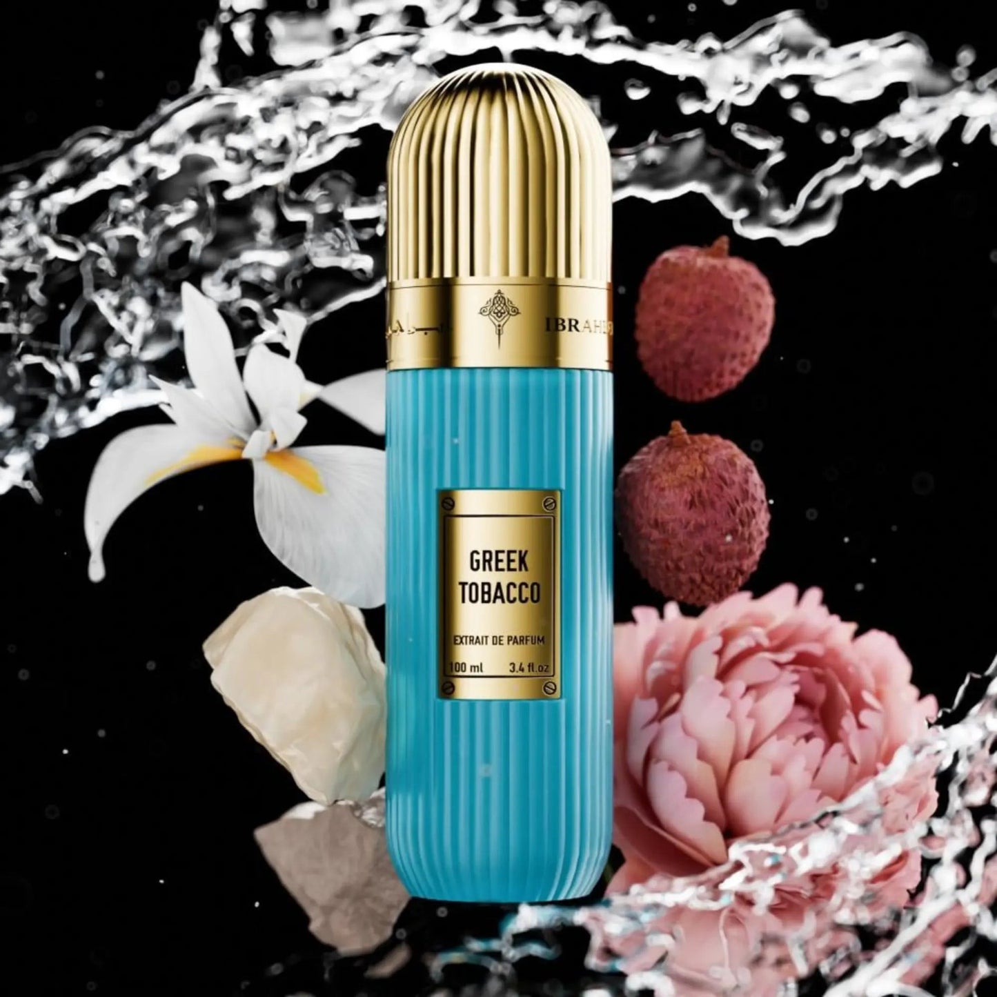 https://cdn.shopify.com/s/files/1/0798/6898/5693/files/Greek-Tobacco-Perfume-100ml-Extrait-Ibrahim-Al-Qurashi-182688138.png?v=1767846277