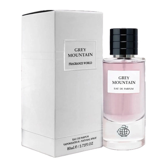 https://cdn.shopify.com/s/files/1/0798/6898/5693/files/Grey-Mountain-Perfume-100ml-Fragrance-World-176632744.jpg?v=1758571670