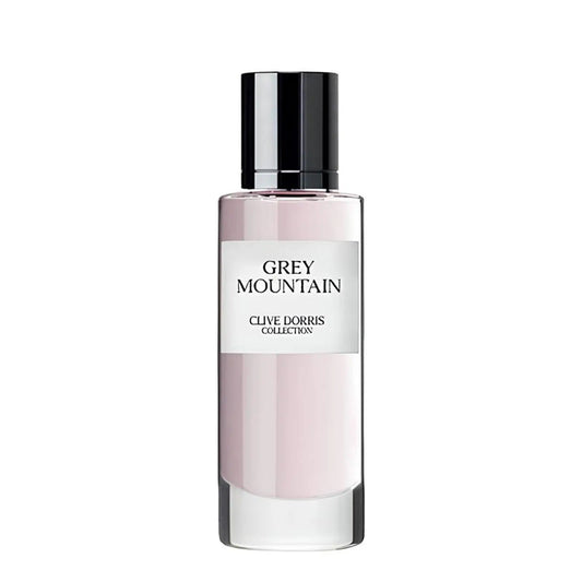 https://cdn.shopify.com/s/files/1/0798/6898/5693/files/Grey-Mountain-Perfume-30ml-EDP-Clive-Dorris-131683880.jpg?v=1717715950