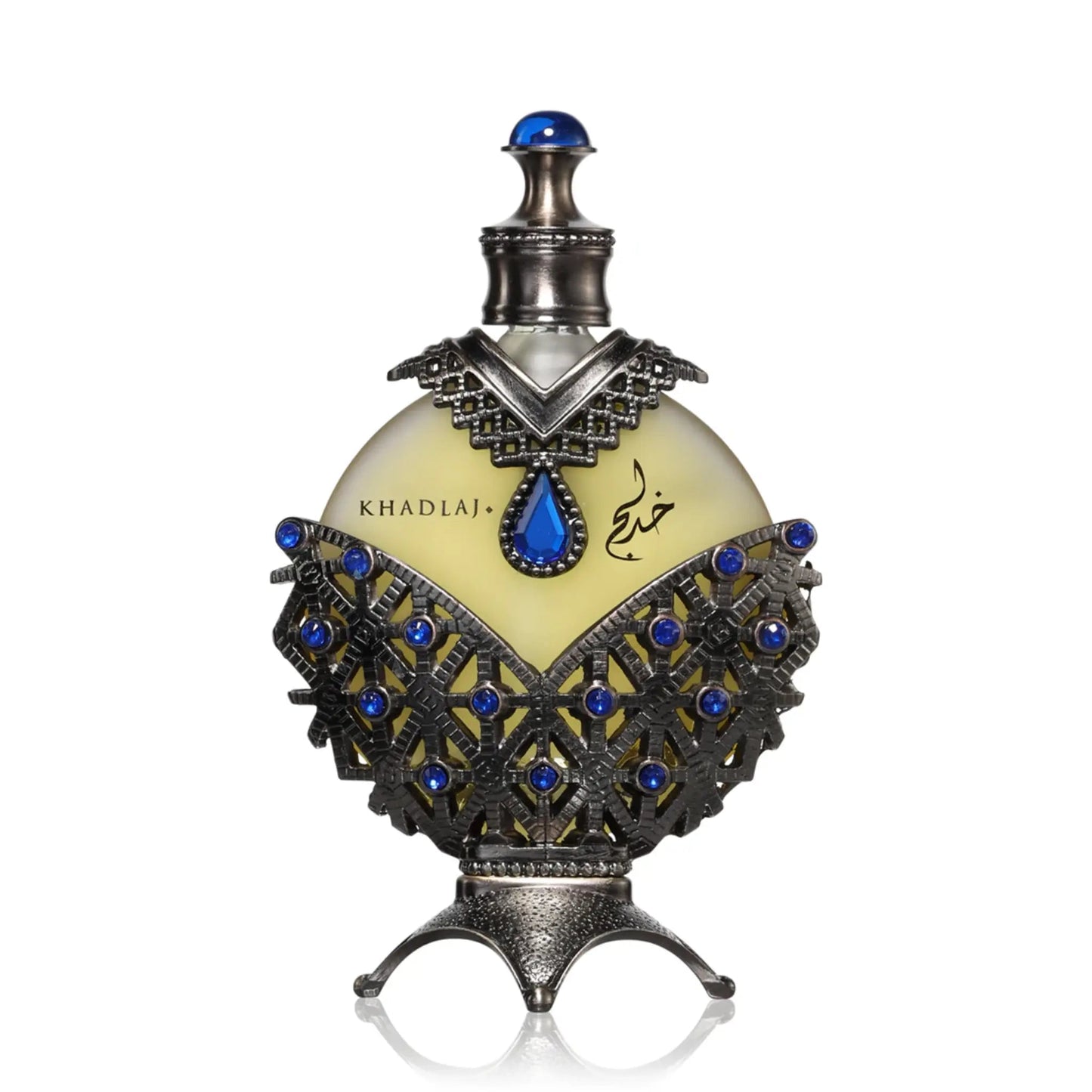 https://cdn.shopify.com/s/files/1/0798/6898/5693/files/Hareem-Al-Sultan-Blue-35ml-Perfume-Oil-35ml-Khadlaj-178669052.png?v=1759538989