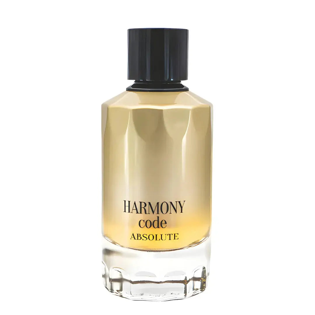 https://cdn.shopify.com/s/files/1/0798/6898/5693/files/Harmony-Code-Absolute-Perfume-EDP-100ml-Fragrance-World-174056630.jpg?v=1752979502