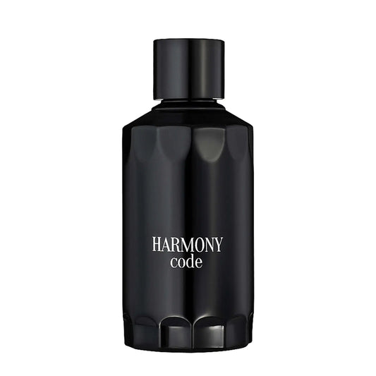 Harmony Code | Eau De Parfum | 100ml | Fragrance World
