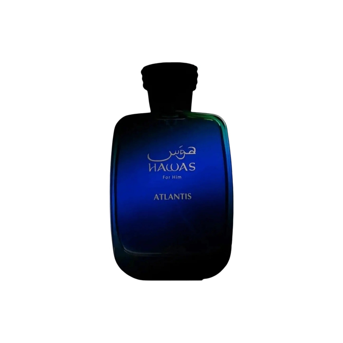https://cdn.shopify.com/s/files/1/0798/6898/5693/files/Hawas-Atlantis-Perfume-100ml-EDP-Rasasi-174842963.png?v=1771115776