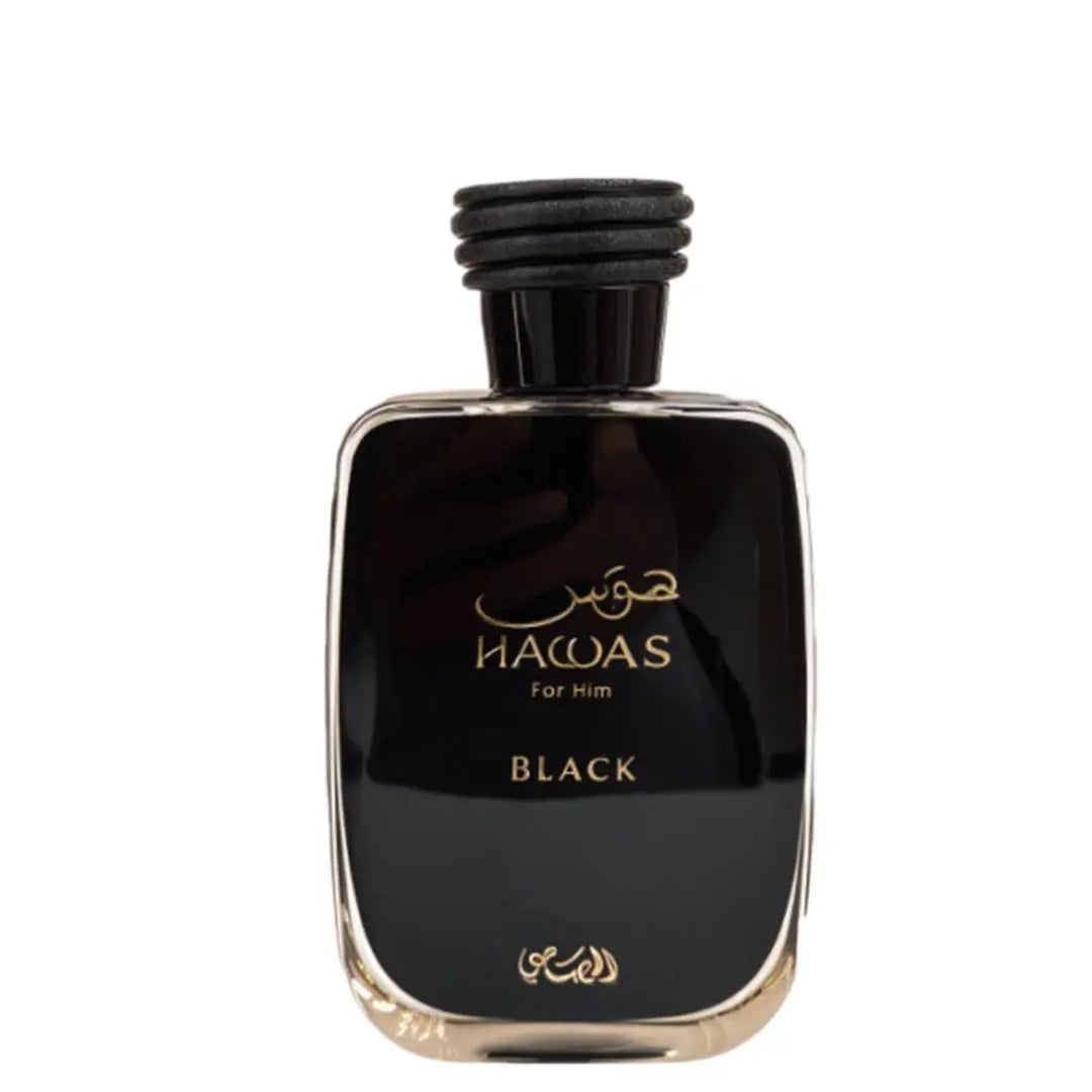 https://cdn.shopify.com/s/files/1/0798/6898/5693/files/Hawas-Black-For-Him-Perfume-100ml-EDP-Rasasi-149900063.jpg?v=1750807683