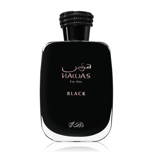 https://cdn.shopify.com/s/files/1/0798/6898/5693/files/Hawas-Black-For-Him-Perfume-100ml-EDP-Rasasi-169881074.jpg?v=1750807696