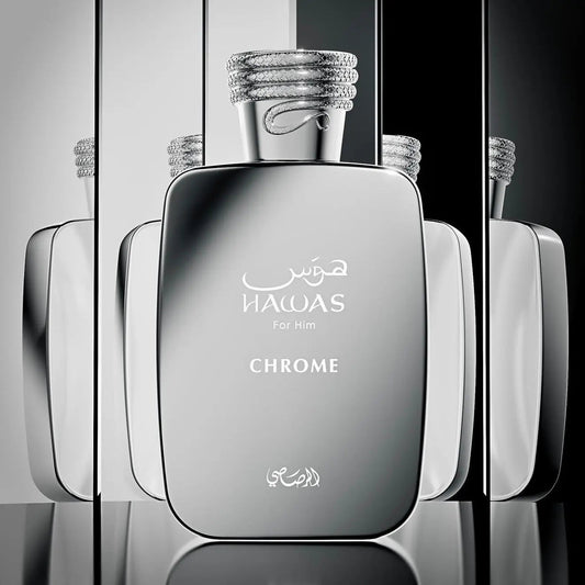https://cdn.shopify.com/s/files/1/0798/6898/5693/files/Hawas-Chrome-For-Him-Perfume-100ml-EDP-Rasasi-185686228.jpg?v=1773968336