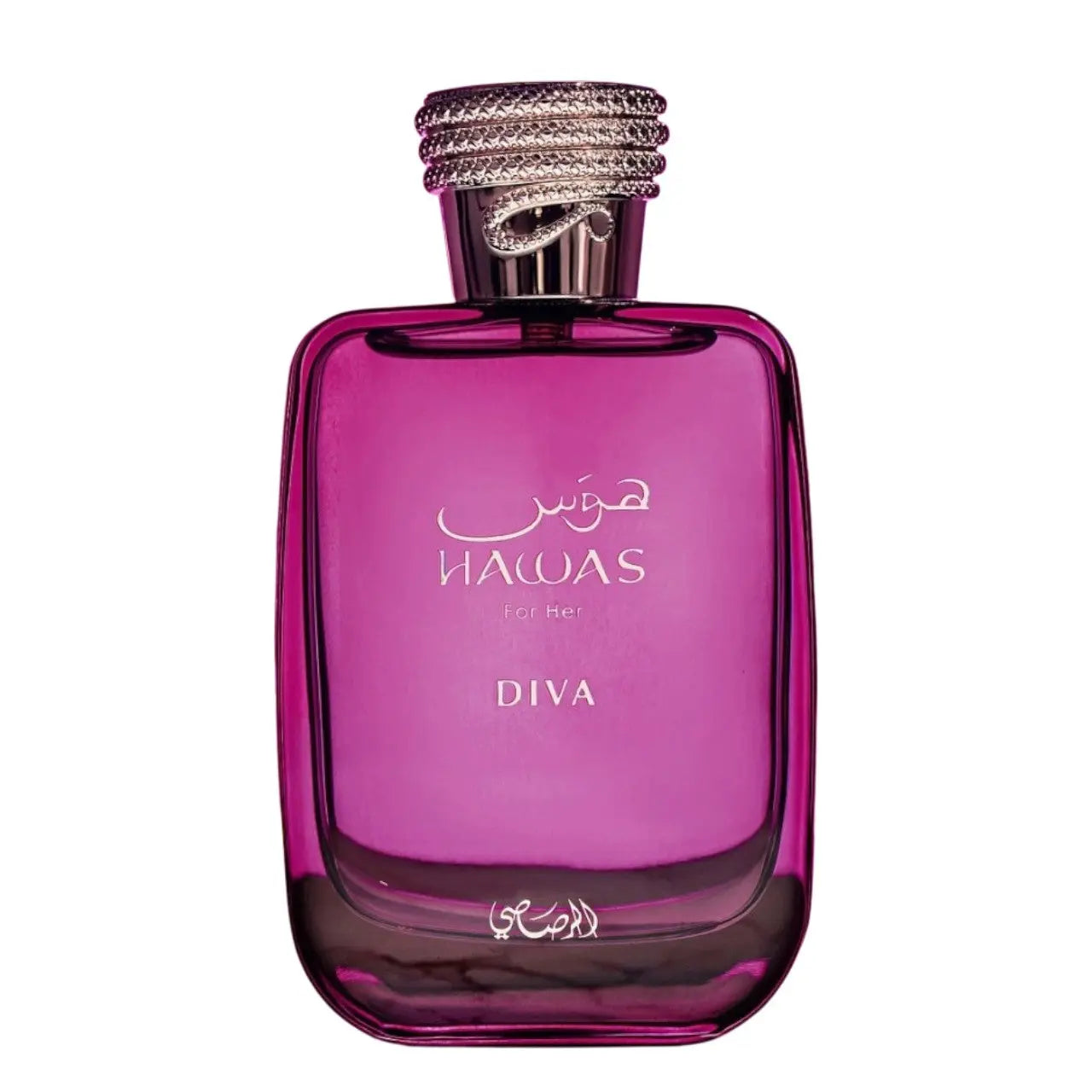 https://cdn.shopify.com/s/files/1/0798/6898/5693/files/Hawas-Diva-Perfume-100ml-EDP-Rasasi-175519415.jpg?v=1764368365