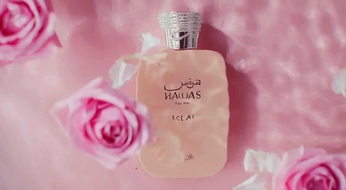 https://cdn.shopify.com/s/files/1/0798/6898/5693/files/Hawas-Eclat-Perfume-100ml-EDP-Rasasi-169882462.jpg?v=1750808742