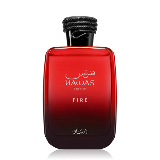 https://cdn.shopify.com/s/files/1/0798/6898/5693/files/Hawas-Fire-Perfume-100ml-EDP-Rasasi-184178488.png?v=1770680796