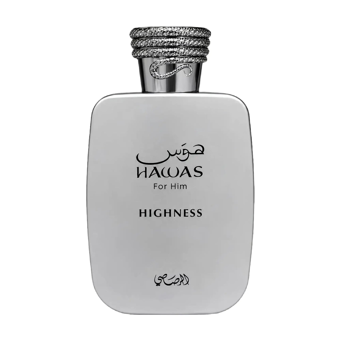https://cdn.shopify.com/s/files/1/0798/6898/5693/files/Hawas-For-Him-Highness-Perfume-100ml-EDP-Rasasi-191489239.png?v=1780451006