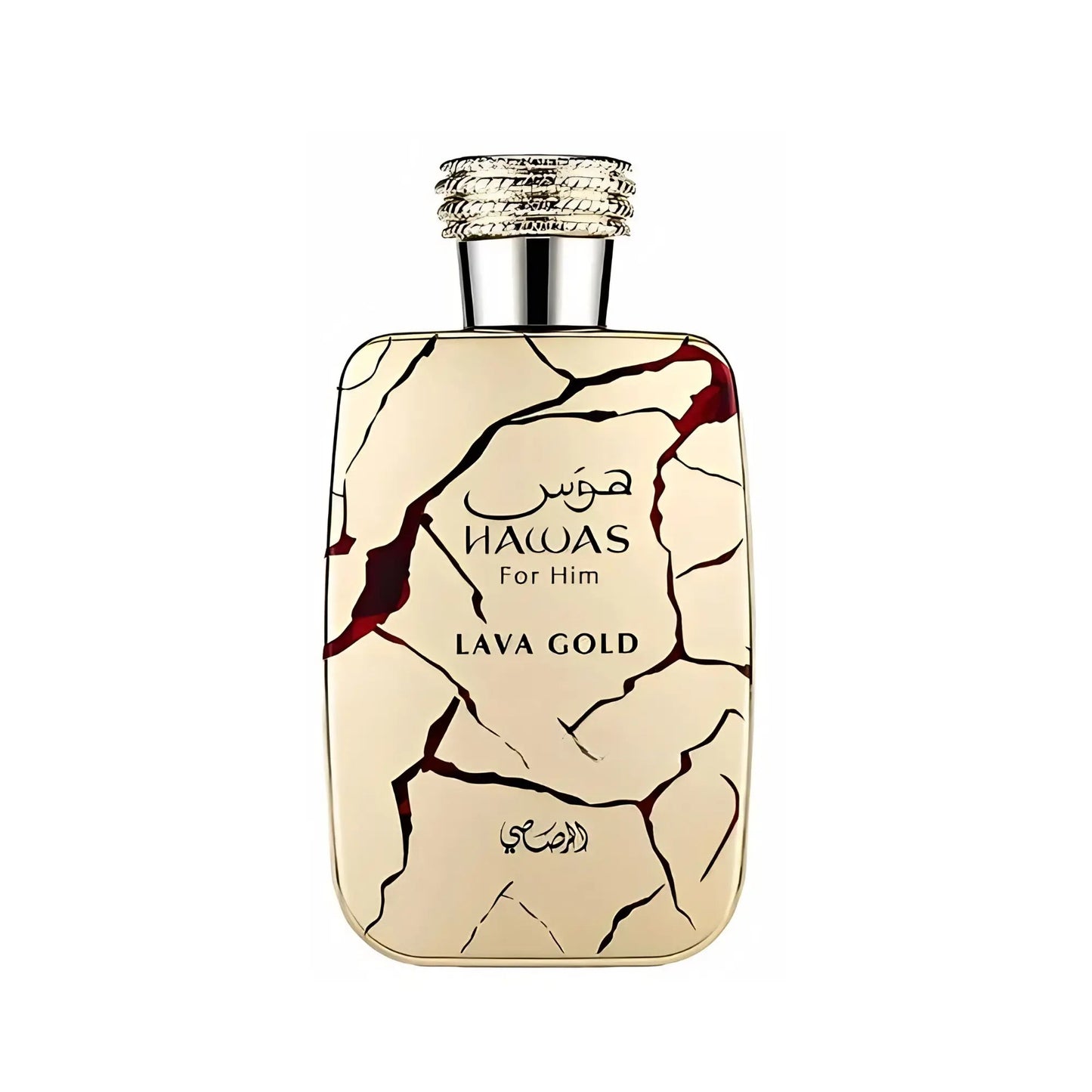 https://cdn.shopify.com/s/files/1/0798/6898/5693/files/Hawas-For-Him-Lava-Perfume-100ml-EDP-Rasasi-189322490.png?v=1777926733