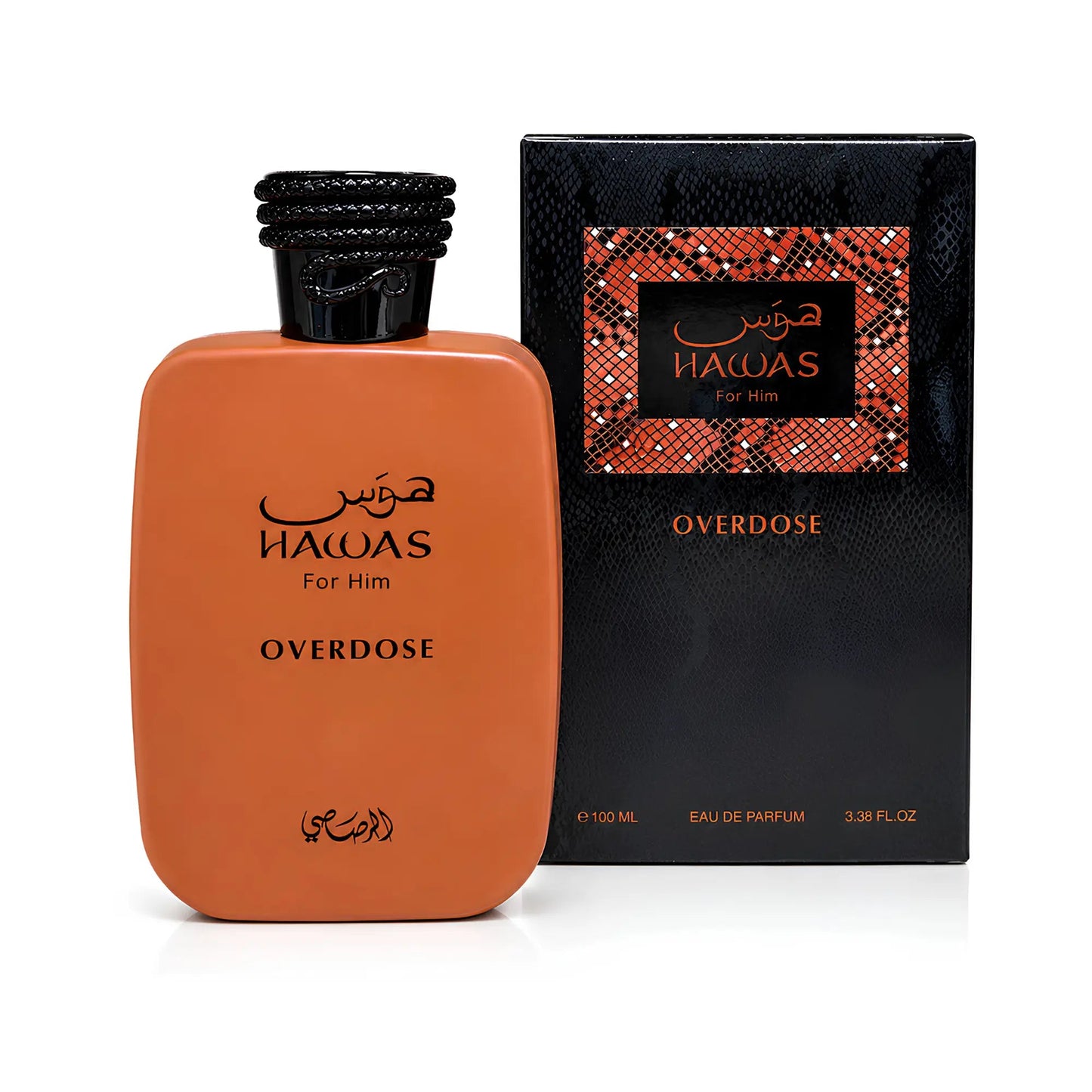 https://cdn.shopify.com/s/files/1/0798/6898/5693/files/Hawas-For-Him-Overdose-Perfume-100ml-EDP-Rasasi-191489324.png?v=1780455526
