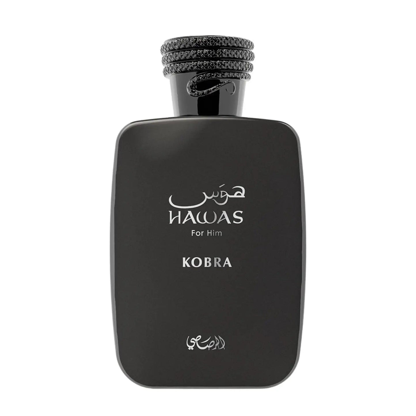 https://cdn.shopify.com/s/files/1/0798/6898/5693/files/Hawas-Kobra-Perfume-100ml-EDP-Rasasi-175518977.jpg?v=1759542695