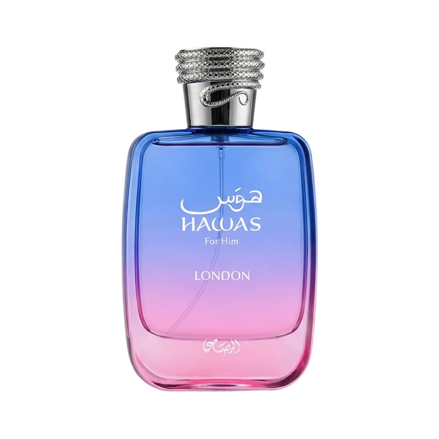 https://cdn.shopify.com/s/files/1/0798/6898/5693/files/Hawas-London-Perfume-100ml-EDP-Rasasi-183574839.png?v=1769061117