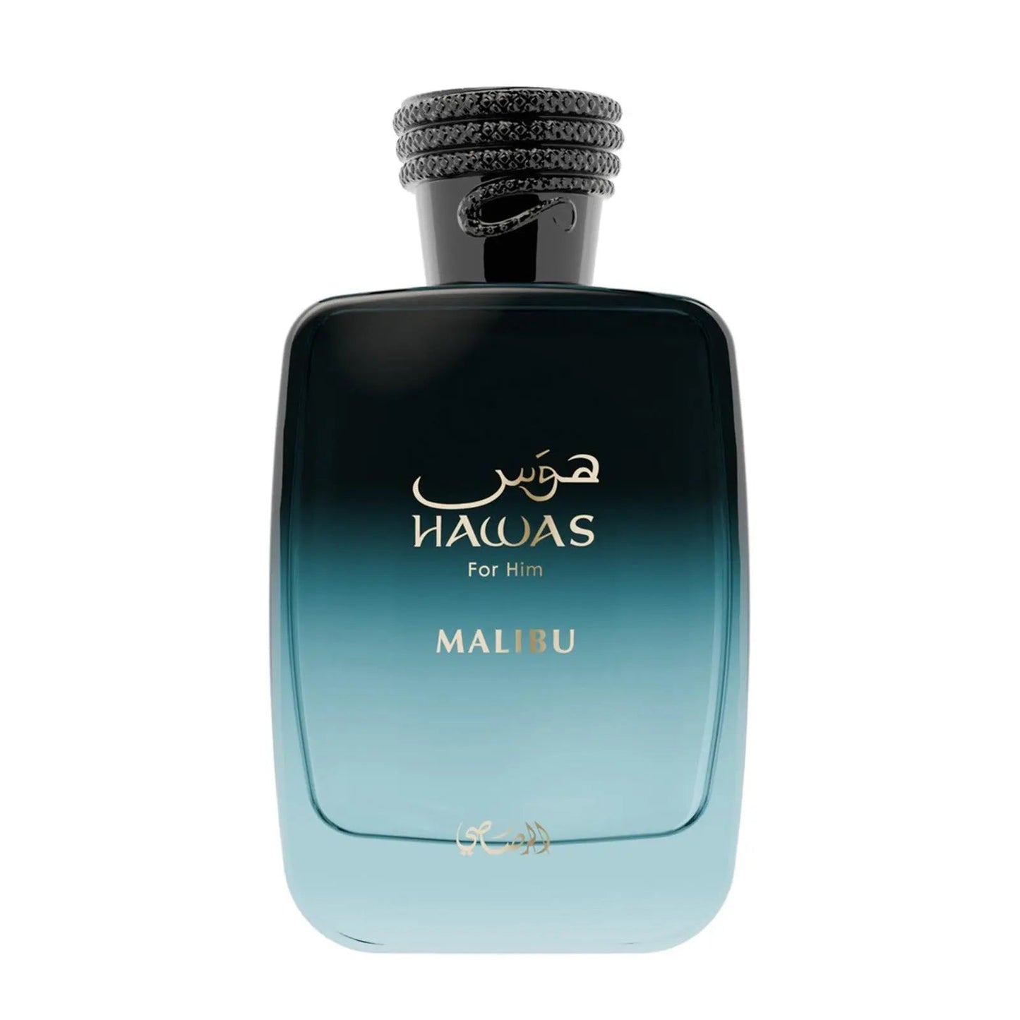 https://cdn.shopify.com/s/files/1/0798/6898/5693/files/Hawas-Malibu-Perfume-100ml-EDP-Rasasi-175518618.jpg?v=1759542712