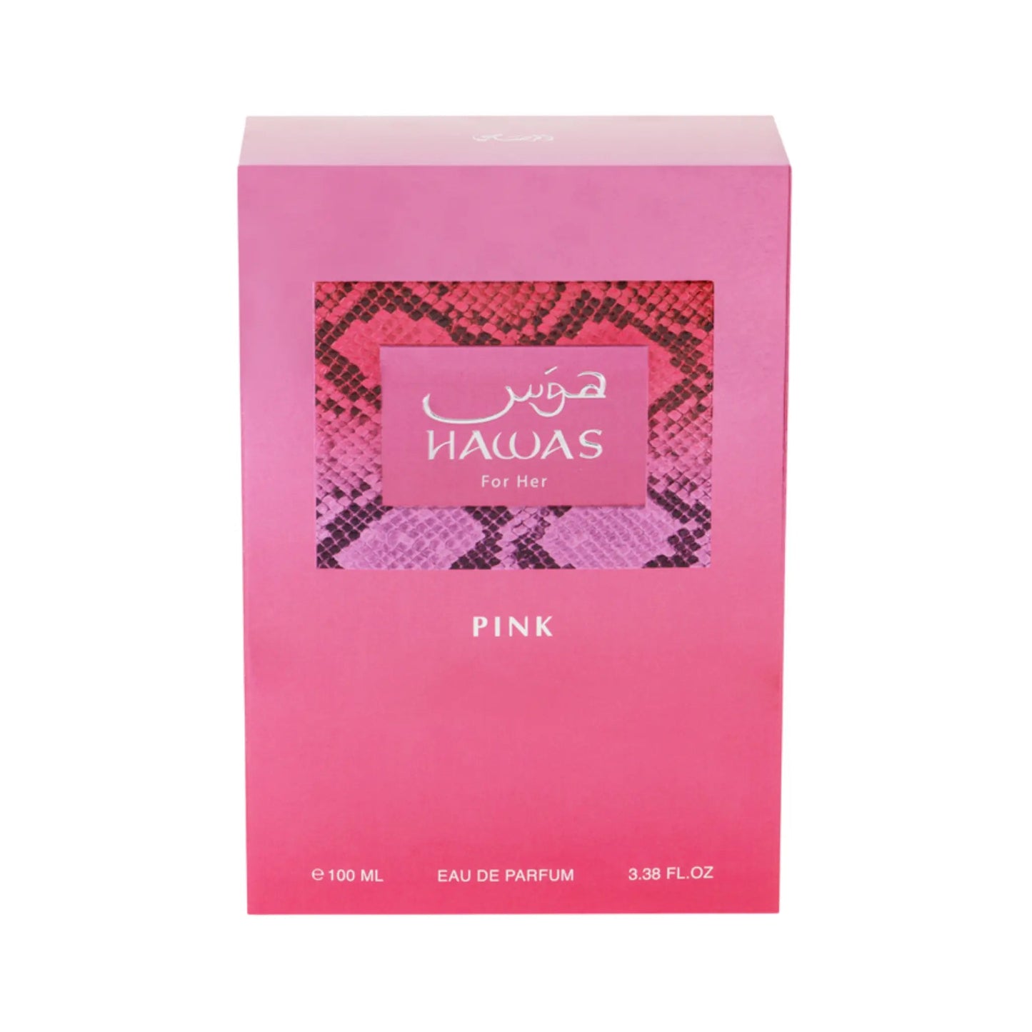 https://cdn.shopify.com/s/files/1/0798/6898/5693/files/Hawas-Pink-Perfume-100ml-EDP-Rasasi-181139584.png?v=1764367804