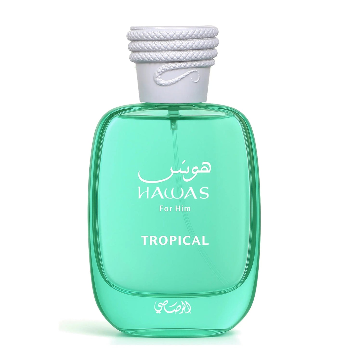 https://cdn.shopify.com/s/files/1/0798/6898/5693/files/Hawas-Tropical-Perfume-100ml-EDP-Rasasi-169989985.jpg?v=1771115866