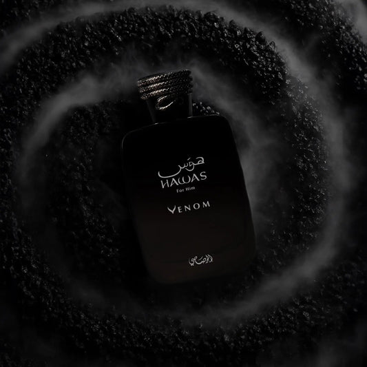 https://cdn.shopify.com/s/files/1/0798/6898/5693/files/Hawas-Venom-Perfume-100ml-EDP-Rasasi-181139149.png?v=1764367695