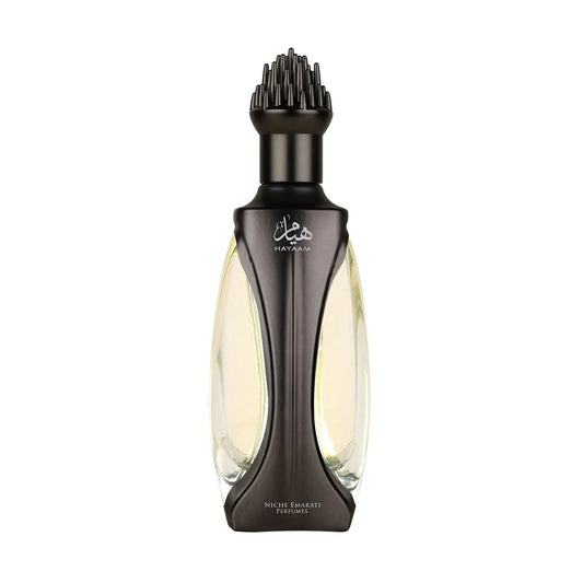 https://cdn.shopify.com/s/files/1/0798/6898/5693/files/Hayaam-Perfume-100ml-EDP-Niche-Emarati-By-Lattafa-119928319.jpg?v=1714093902