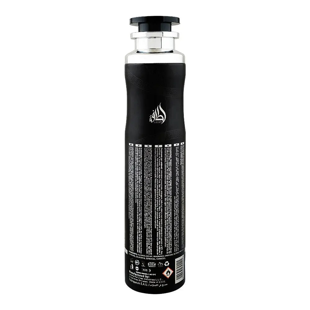 https://cdn.shopify.com/s/files/1/0798/6898/5693/files/Hayaati-Air-Freshener-300ml-Lattafa-175533890.jpg?v=1755892104