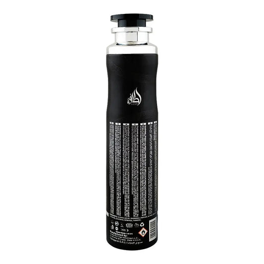 https://cdn.shopify.com/s/files/1/0798/6898/5693/files/Hayaati-Air-Freshener-300ml-Lattafa-175533890.jpg?v=1755892104