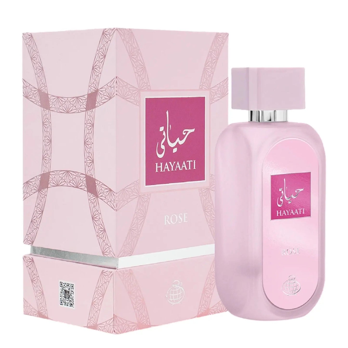 https://cdn.shopify.com/s/files/1/0798/6898/5693/files/Hayaati-Rose-Perfume-100ml-EDP-Fragrance-World-174063386.jpg?v=1753052945