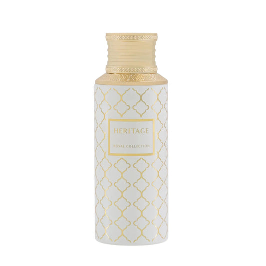 https://cdn.shopify.com/s/files/1/0798/6898/5693/files/Heritage-Perfume-100ml-EDP-Maison-Asrar-190891120.png?v=1778493277