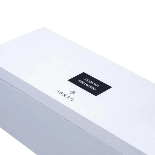 https://cdn.shopify.com/s/files/1/0798/6898/5693/files/IBRAQ-Diamond-Collection-Set-Of-10-x-10ml-Perfume-EDP-183497164.png?v=1768761791