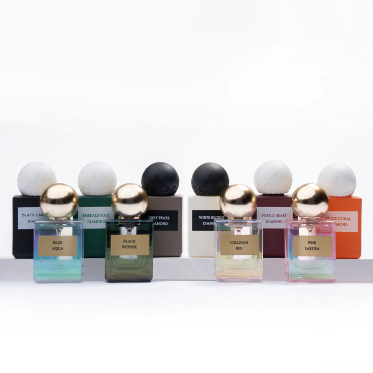 https://cdn.shopify.com/s/files/1/0798/6898/5693/files/IBRAQ-Diamond-Collection-Set-Of-10-x-10ml-Perfume-EDP-183497266.png?v=1768761843
