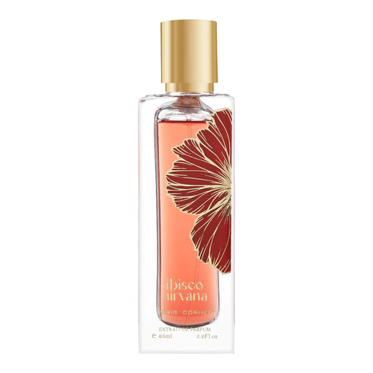 https://cdn.shopify.com/s/files/1/0798/6898/5693/files/Ibisco-Nirvana-Perfume-65ml-EDP-Paris-Corner-176859072.jpg?v=1757927152