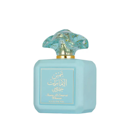 https://cdn.shopify.com/s/files/1/0798/6898/5693/files/Iced-Petal-Shams-Al-Emarat-Khususi-Perfume-100ml-EDP-Ard-Al-Zaafaran-190902461.png?v=1778535696