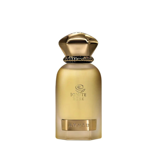 https://cdn.shopify.com/s/files/1/0798/6898/5693/files/Ignite-Rose-Perfume-60ml-EDP-Ahmed-Al-Maghribi-185472293.png?v=1773517034