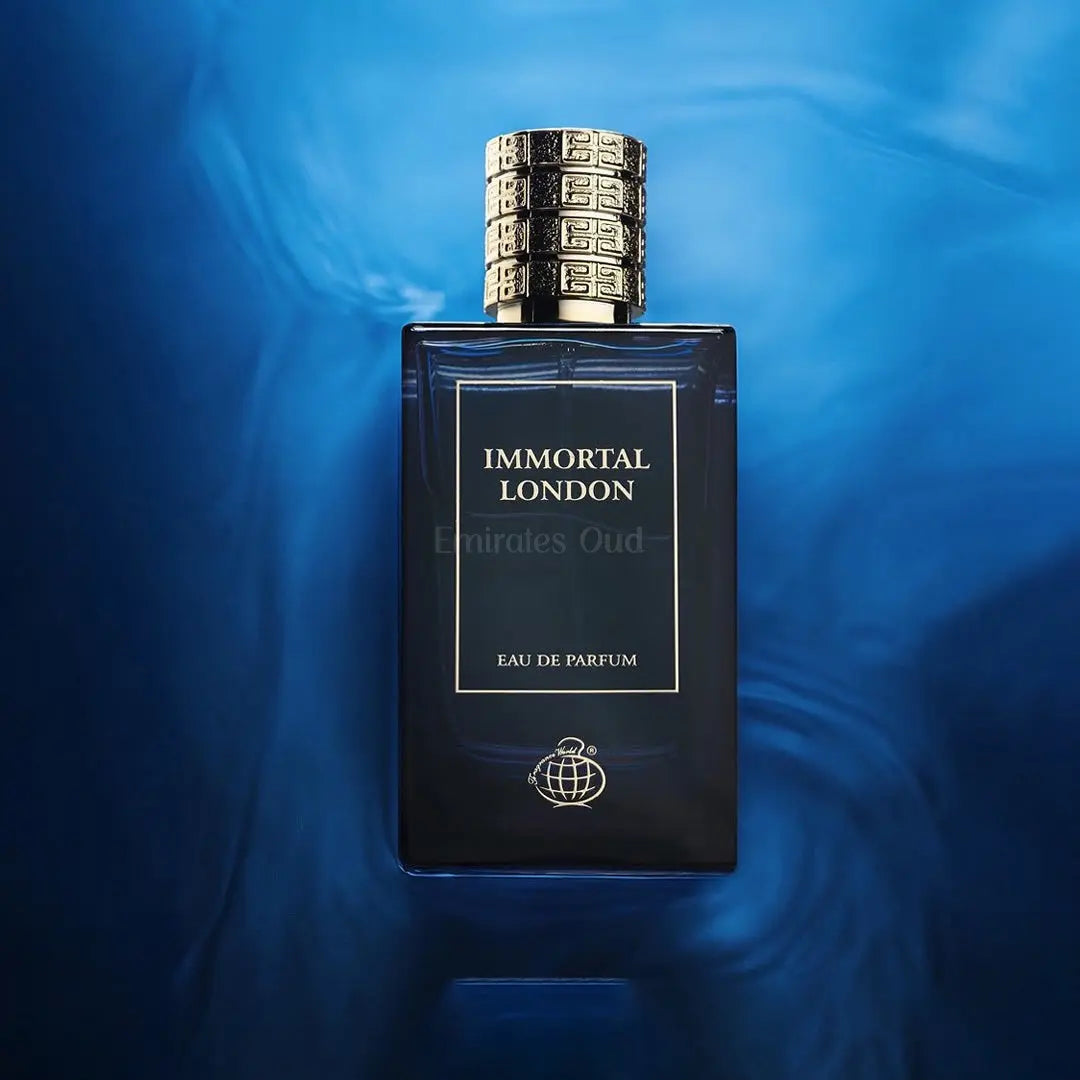 https://cdn.shopify.com/s/files/1/0798/6898/5693/files/Immortal-London-Perfume-100ml-EDP-Fragrance-World-174056079.jpg?v=1752976347