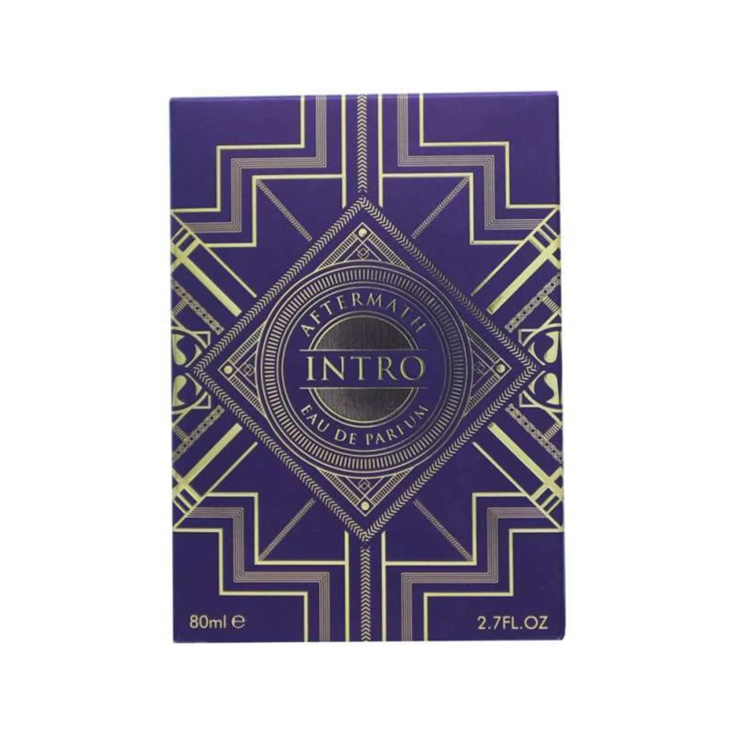 https://cdn.shopify.com/s/files/1/0798/6898/5693/files/Intro-Aftermath-Perfume-80ml-EDP-Fragrance-World-174046542.jpg?v=1752878790