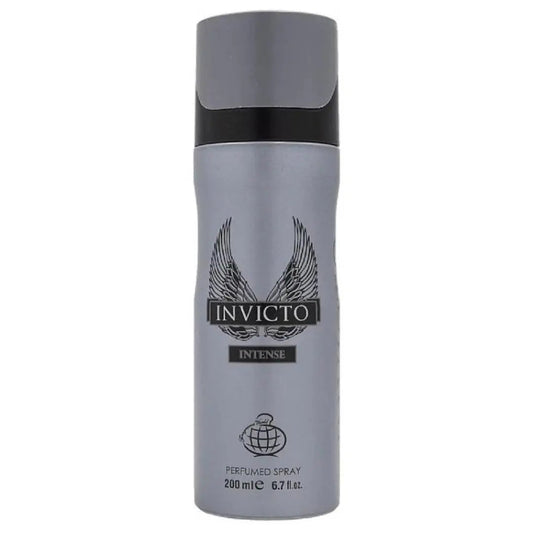 https://cdn.shopify.com/s/files/1/0798/6898/5693/files/Invicto-Intense-Body-Spray-200ml-Fragrance-World-131858294.jpg?v=1718059720