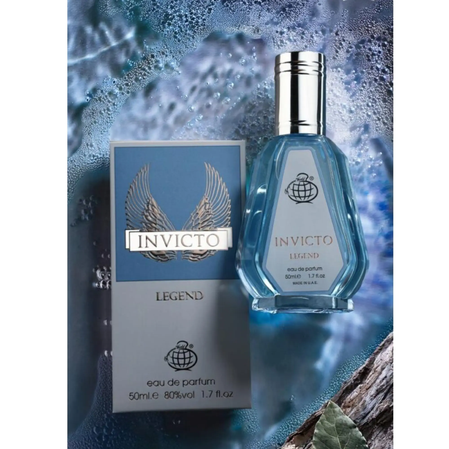 https://cdn.shopify.com/s/files/1/0798/6898/5693/files/Invicto-Legend-50ml-EDP-Fragrance-World-179809690.png?v=1762026037
