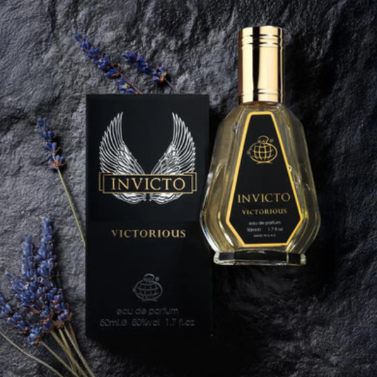 https://cdn.shopify.com/s/files/1/0798/6898/5693/files/Invicto-Victorious-50ml-EDP-Fragrance-World-179809465.png?v=1762026145