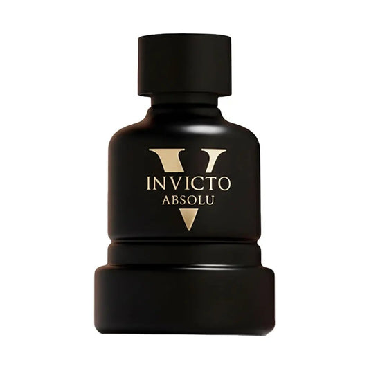 https://cdn.shopify.com/s/files/1/0798/6898/5693/files/Invicto-Victorious-Absolu-Perfume-100ml-EDP-Fragrance-World-179807336.jpg?v=1762021047