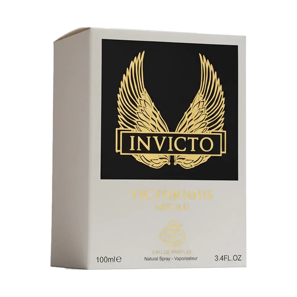 https://cdn.shopify.com/s/files/1/0798/6898/5693/files/Invicto-Victorious-Absolu-Perfume-100ml-EDP-Fragrance-World-179807471.jpg?v=1762021049