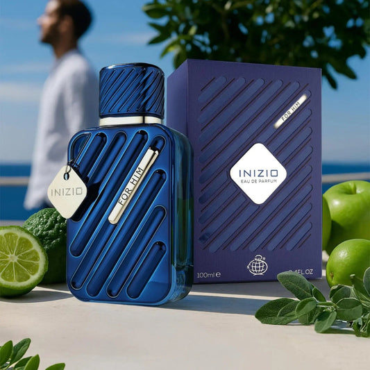 https://cdn.shopify.com/s/files/1/0798/6898/5693/files/Inzio-For-Him-Perfume-100ml-EDP-Fragrance-World-175282876.jpg?v=1756405106
