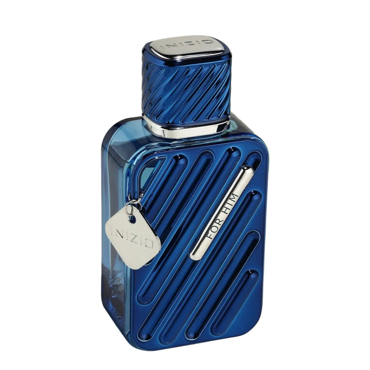 https://cdn.shopify.com/s/files/1/0798/6898/5693/files/Inzio-For-Him-Perfume-100ml-EDP-Fragrance-World-175456713.jpg?v=1756405106