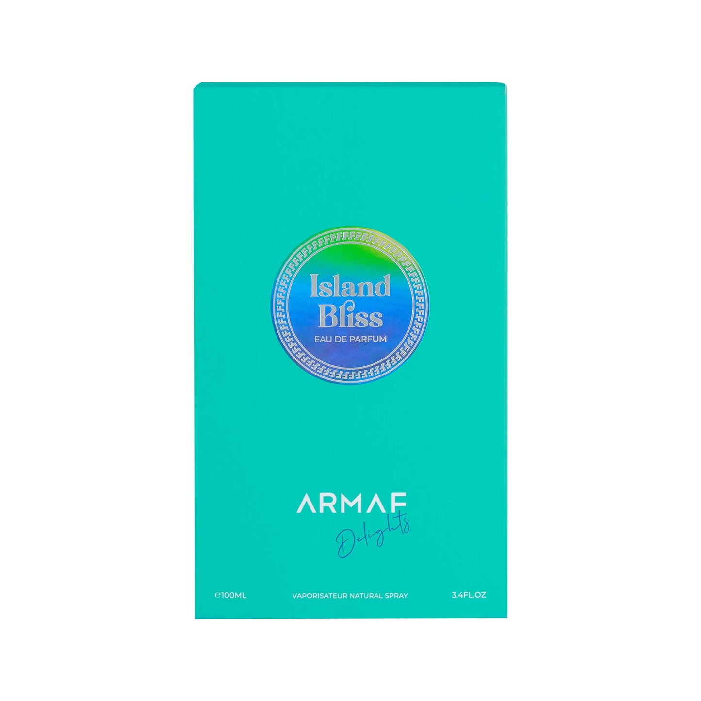 https://cdn.shopify.com/s/files/1/0798/6898/5693/files/Island-Bliss-Perfume-100ml-EDP-Armaf-174844469.jpg?v=1753829359