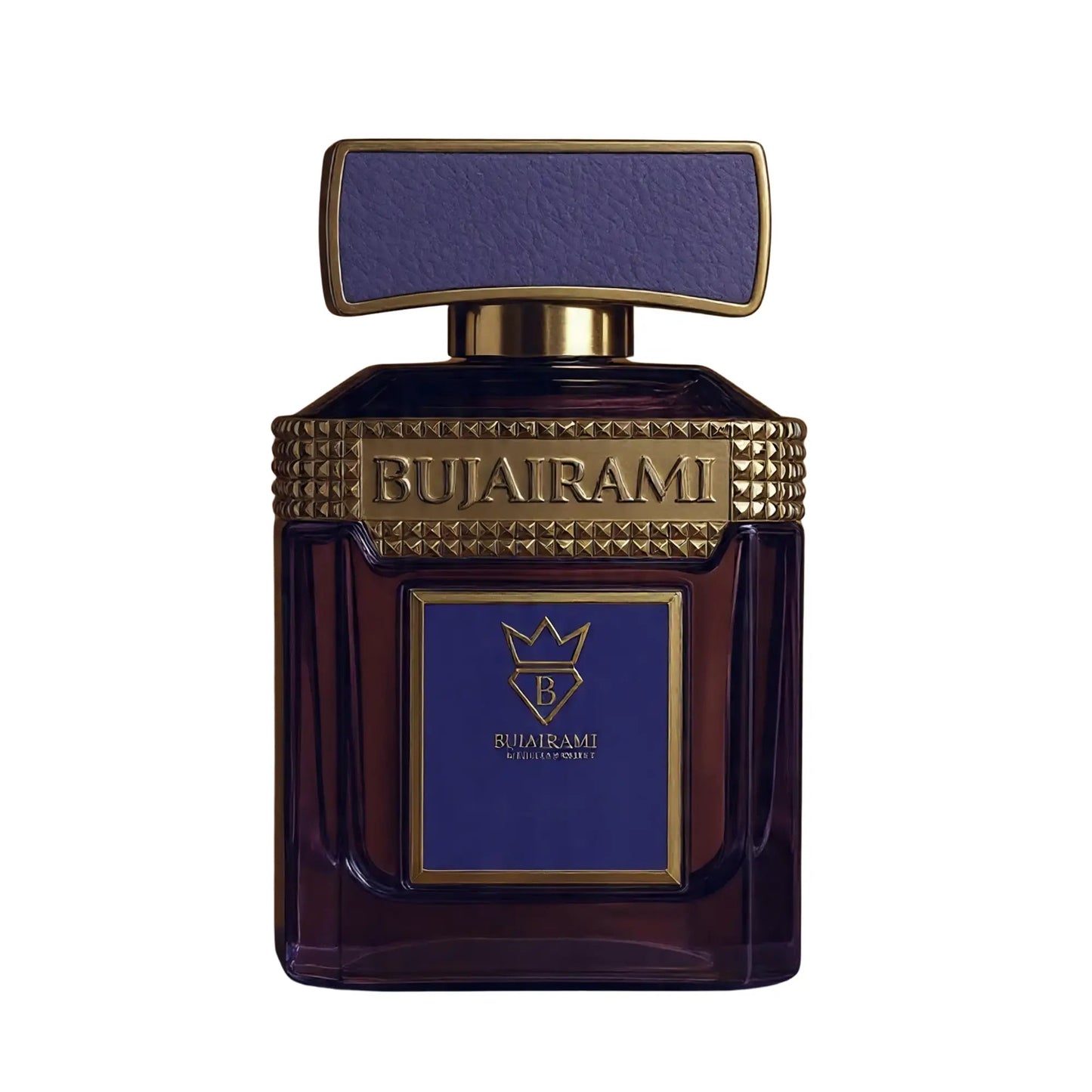 https://cdn.shopify.com/s/files/1/0798/6898/5693/files/Ivory-Tower-Perfume-100ml-EDP-Bujairami-190905590.png?v=1778544249