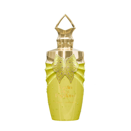 https://cdn.shopify.com/s/files/1/0798/6898/5693/files/Jardin-des-Papillons-Perfume-100ml-EDP-Paris-Corner-176691171.jpg?v=1757608319