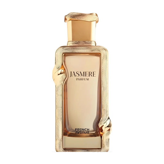 https://cdn.shopify.com/s/files/1/0798/6898/5693/files/Jasmere-Perfume-100ml-EDP-French-Avenue-188787730.png?v=1777287385