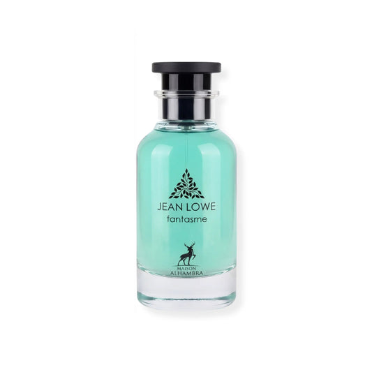 https://cdn.shopify.com/s/files/1/0798/6898/5693/files/Jean-Lowe-Fantasme-Perfume-100ml-EDP-Maison-Alhambra-190971686.png?v=1779007858