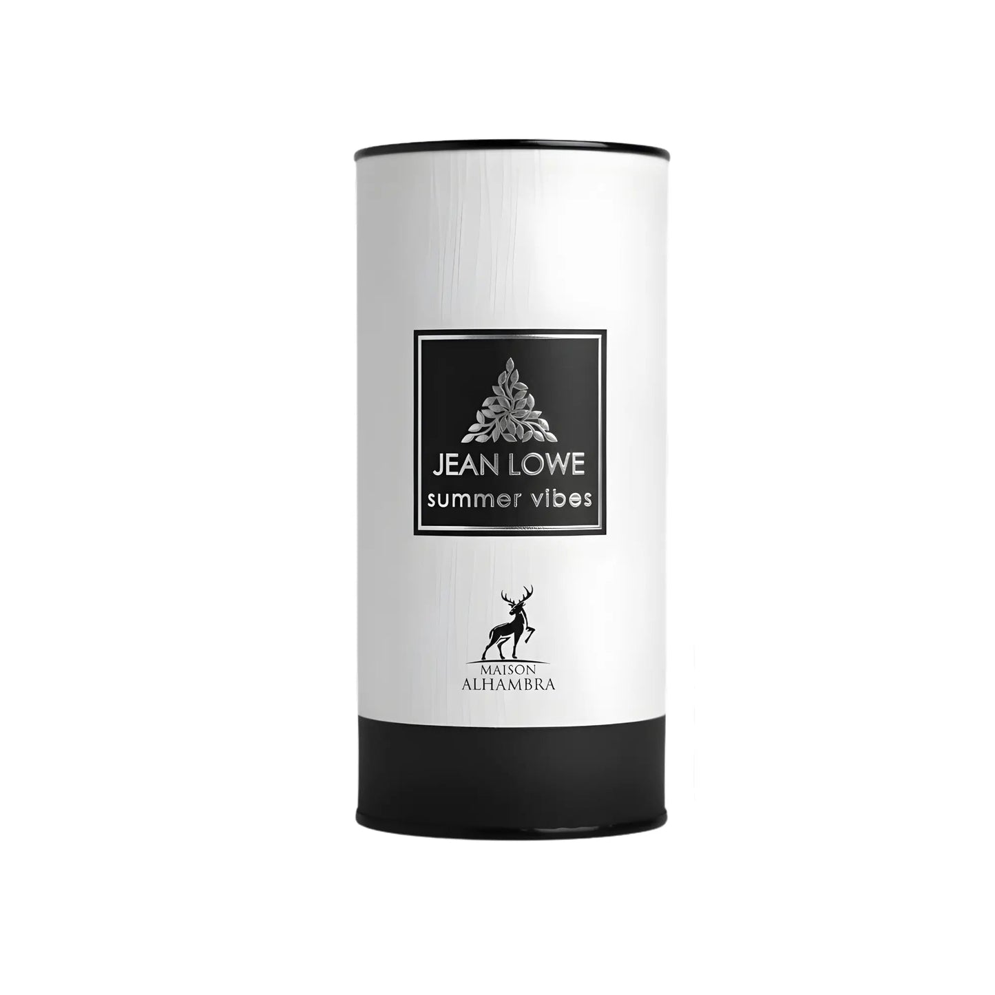 https://cdn.shopify.com/s/files/1/0798/6898/5693/files/Jean-Lowe-Summer-Vibes-Perfume-100ml-EDP-Maison-Alhambra-186401197.png?v=1774895370
